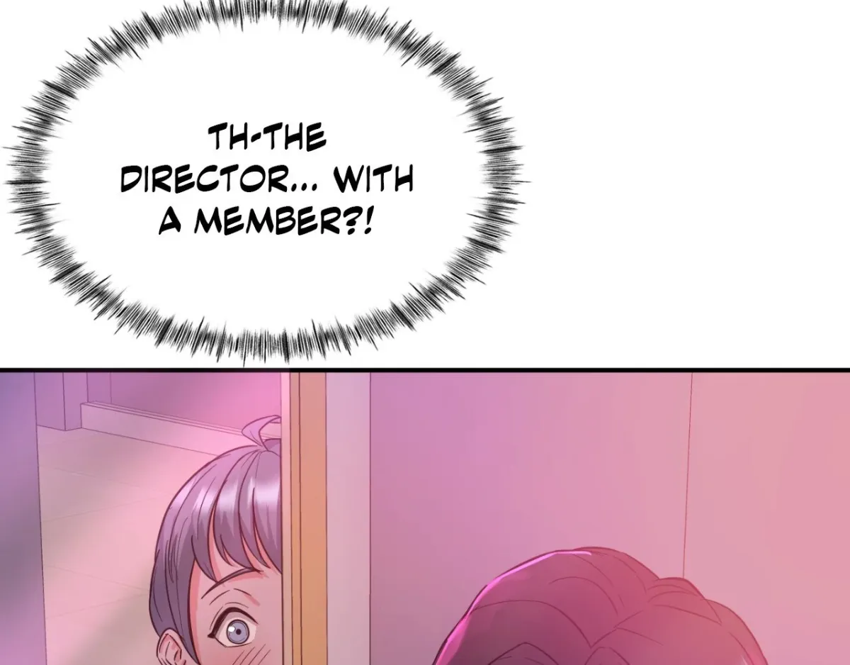 Bedside Business Chapter 4 page 108 - 
