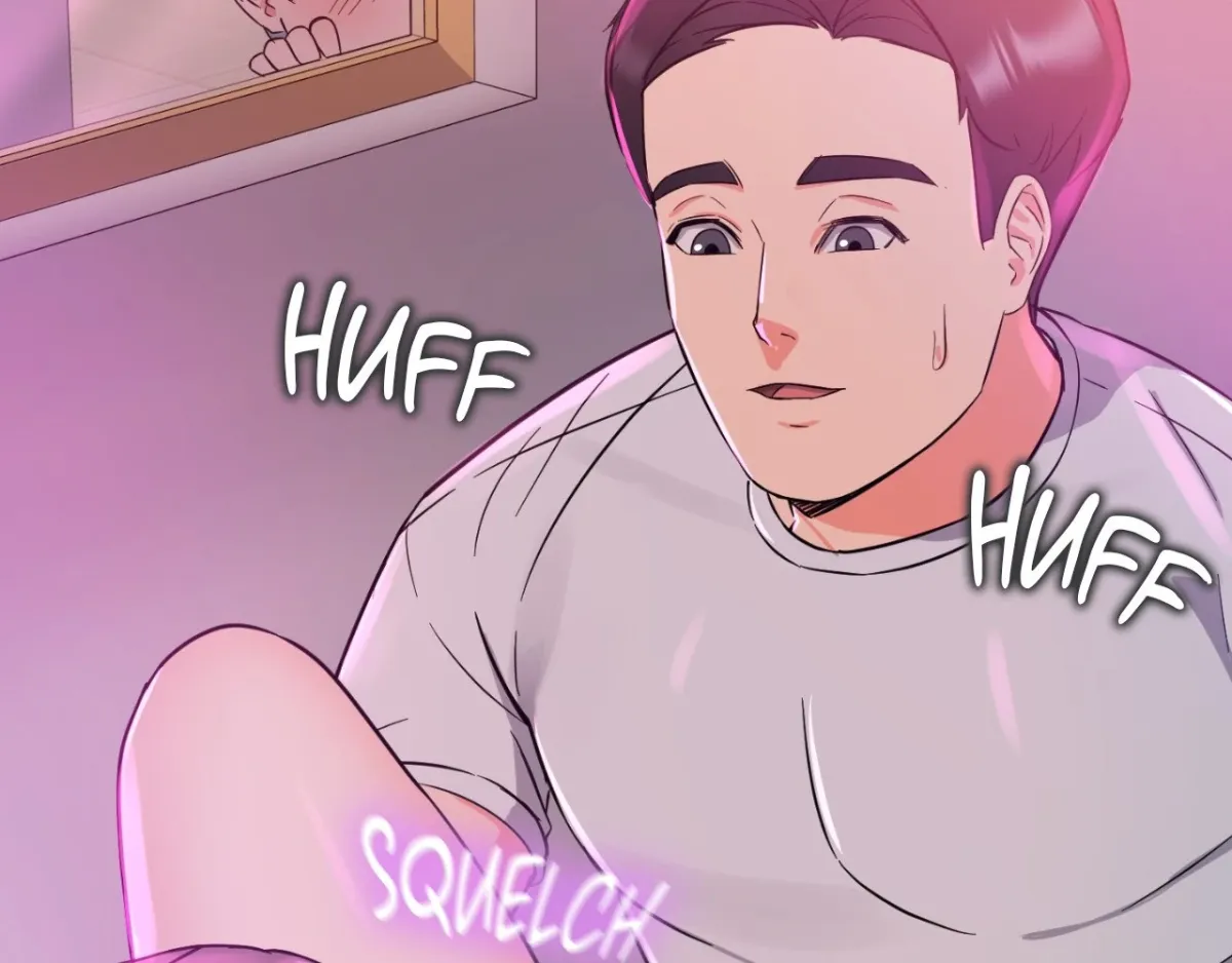 Bedside Business Chapter 4 page 109 - 