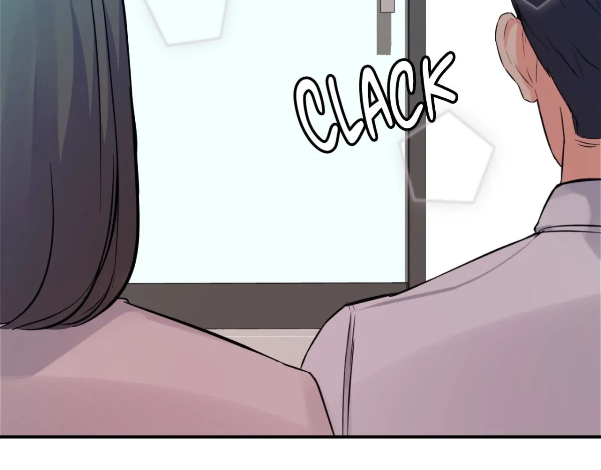 Bedside Business Chapter 4 page 12 - 