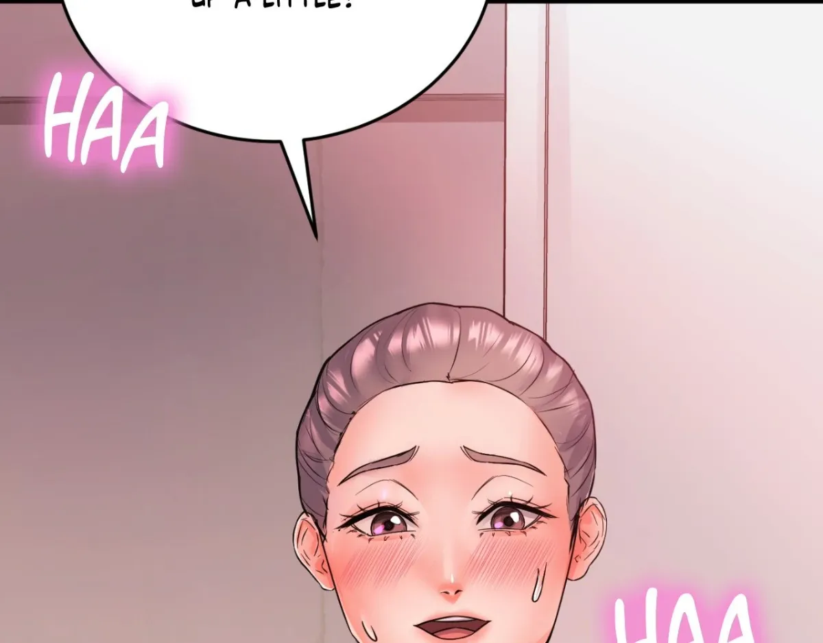 Bedside Business Chapter 4 page 112 - 