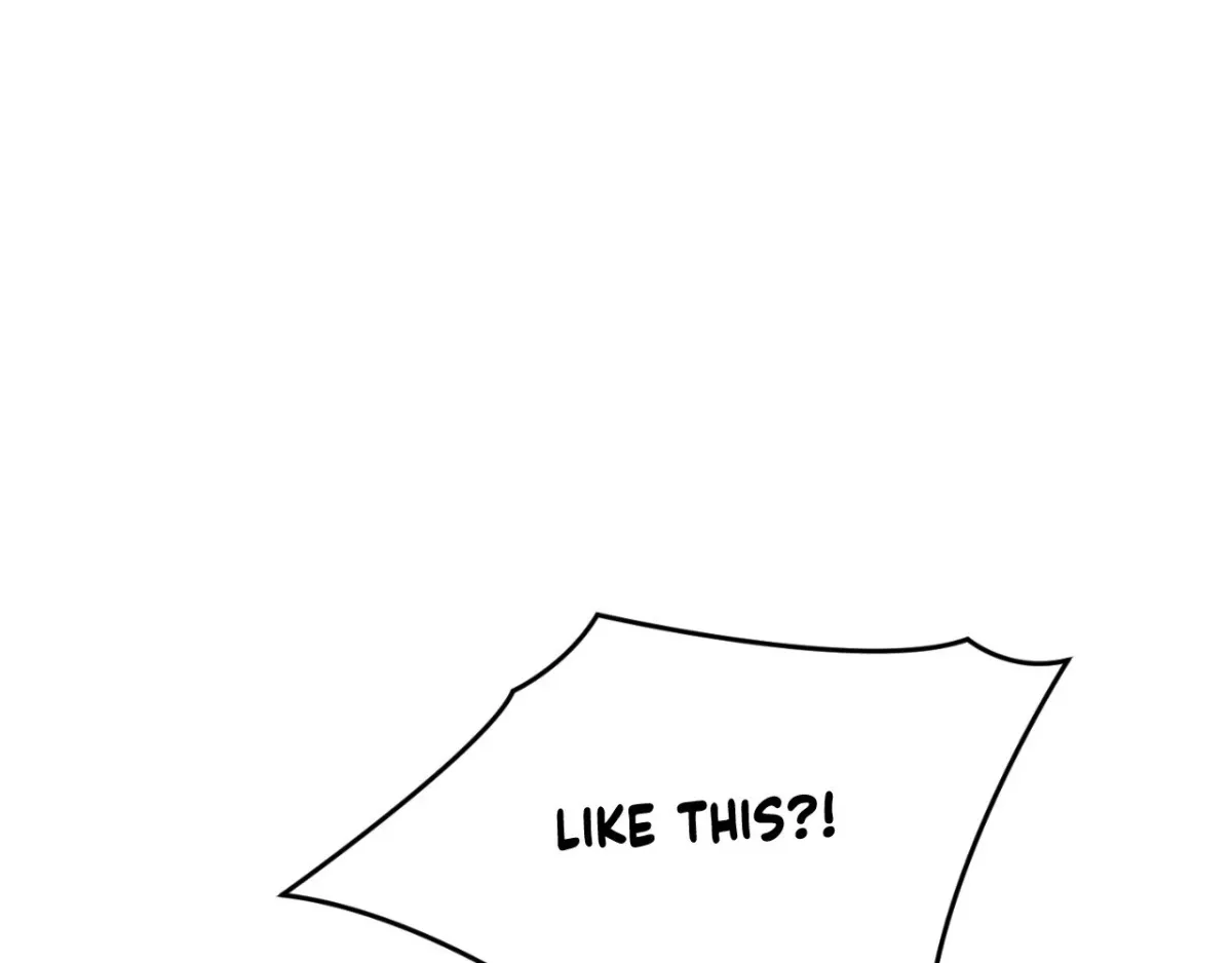 Bedside Business Chapter 4 page 115 - 