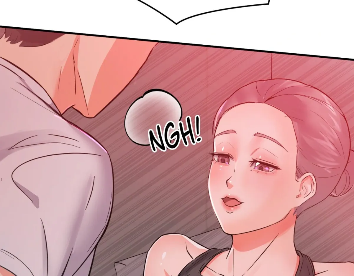 Bedside Business Chapter 4 page 116 - 