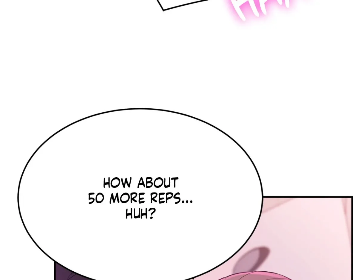 Bedside Business Chapter 4 page 119 - 