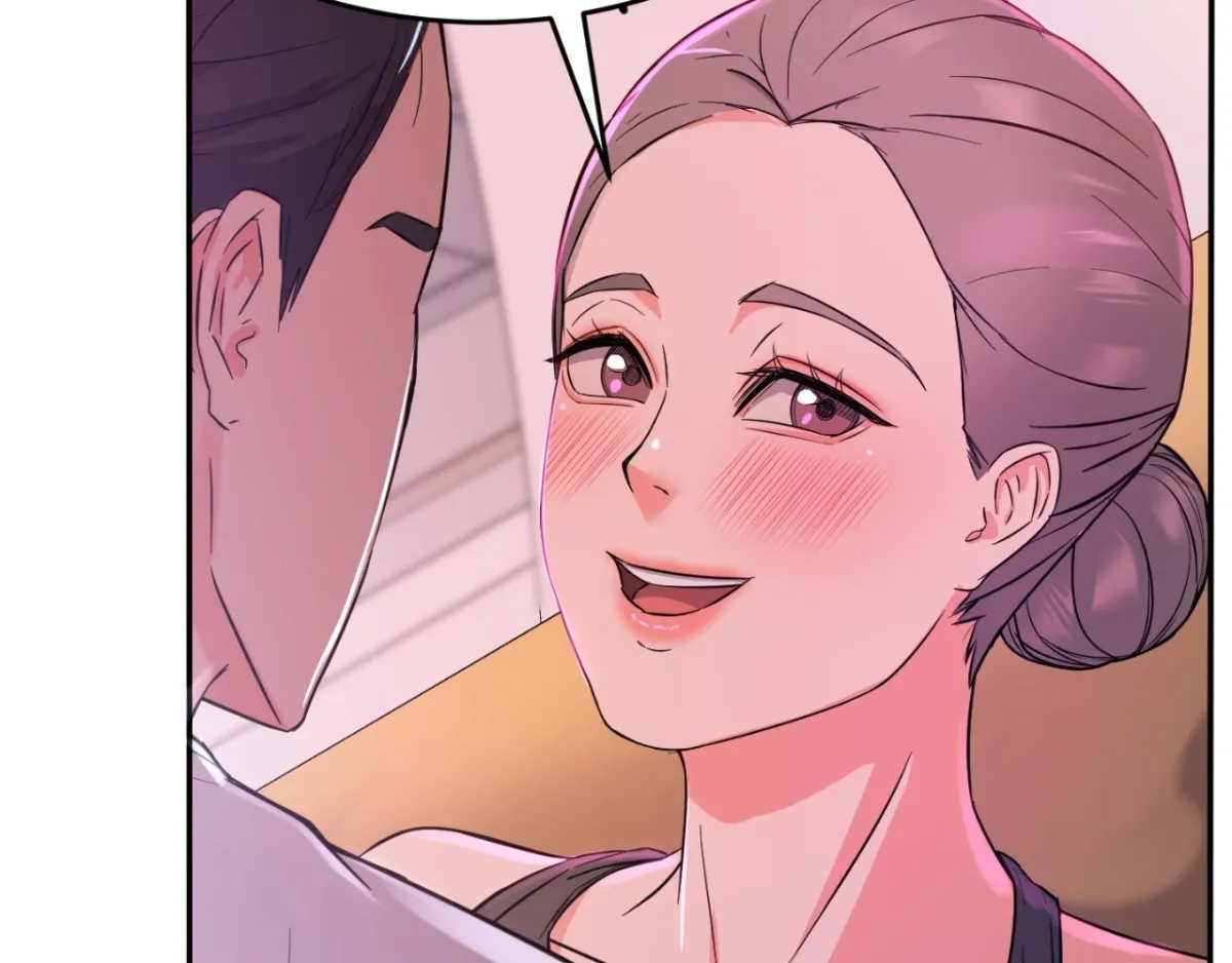 Bedside Business Chapter 4 page 120 - 