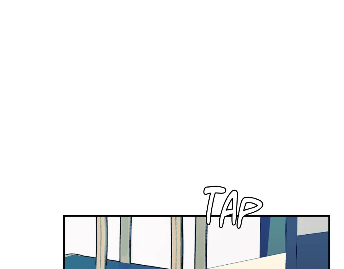 Bedside Business Chapter 4 page 13 - 
