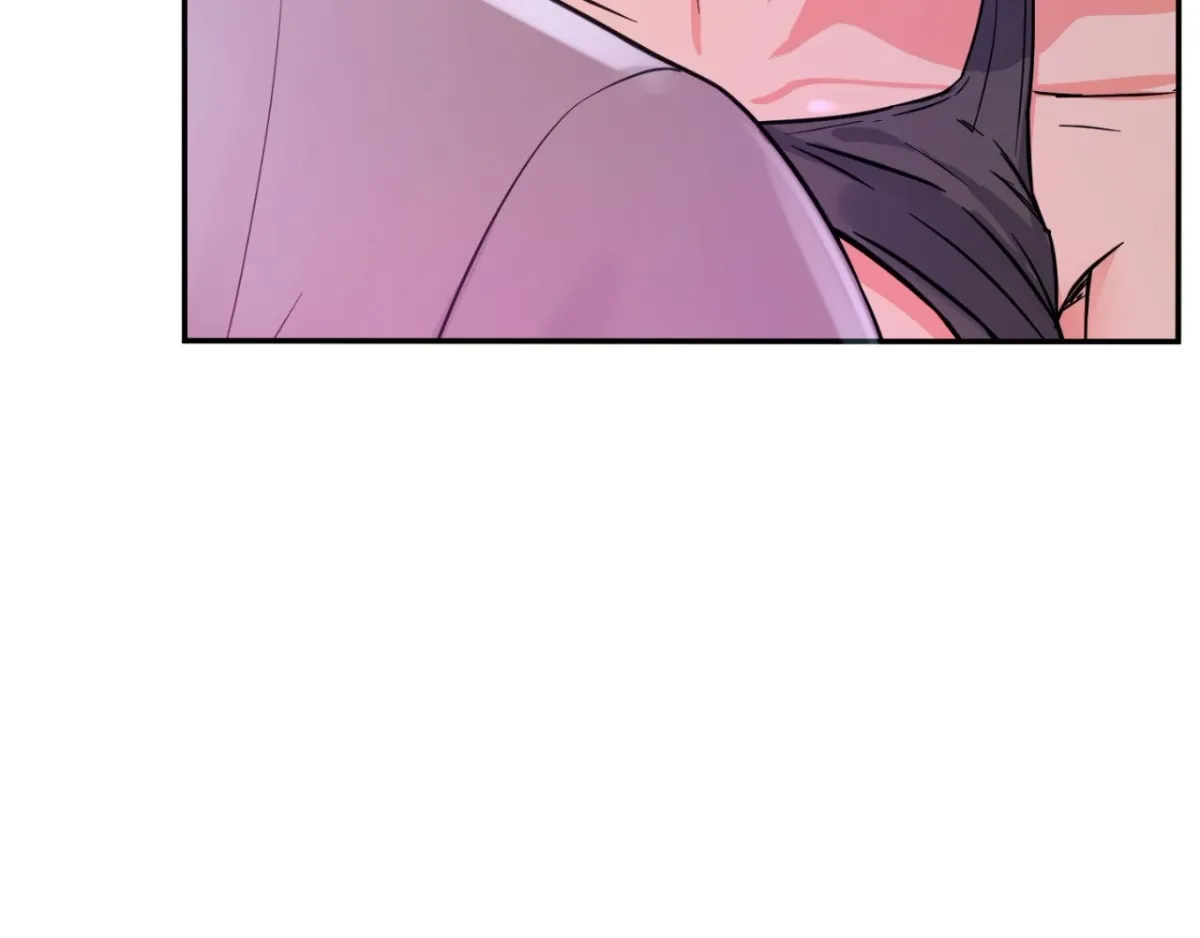 Bedside Business Chapter 4 page 121 - 