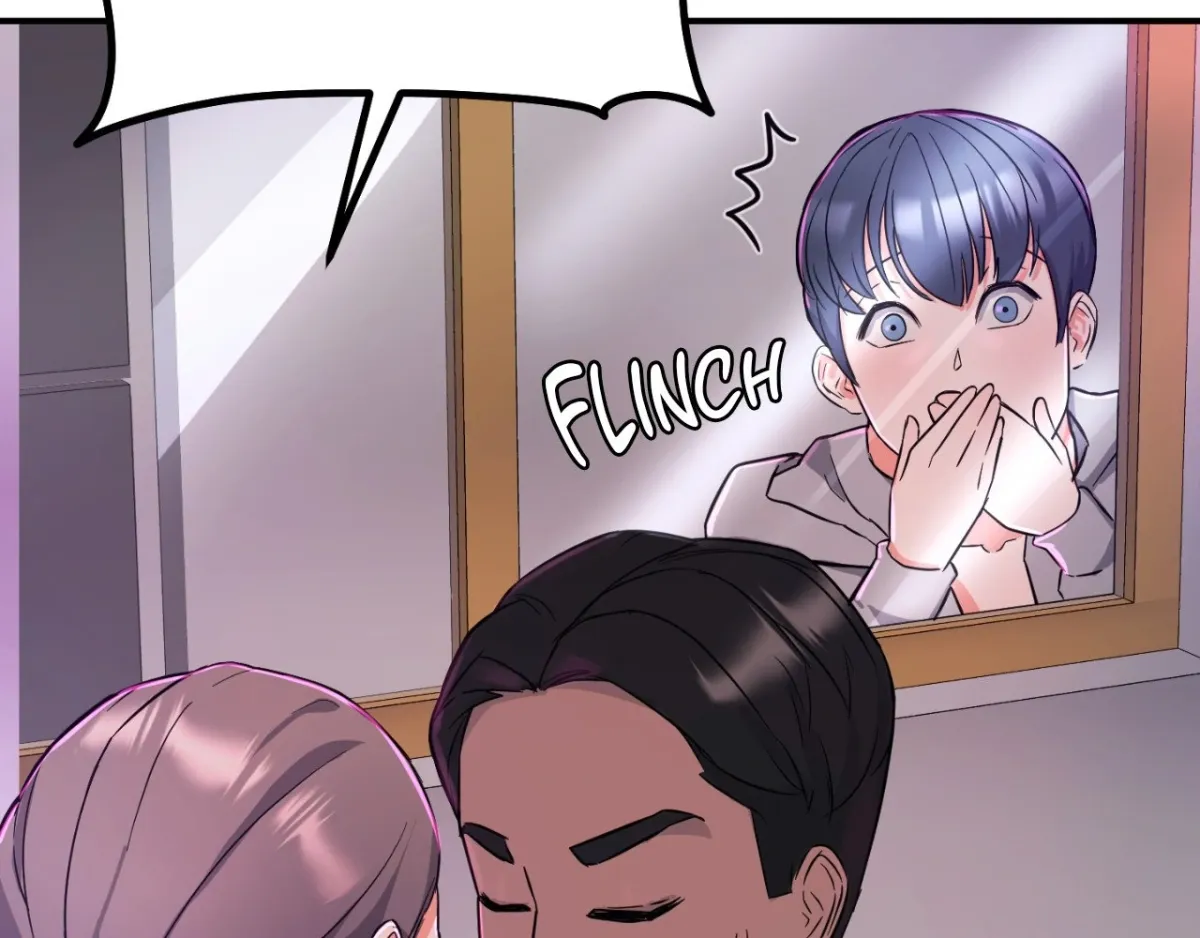 Bedside Business Chapter 4 page 123 - 