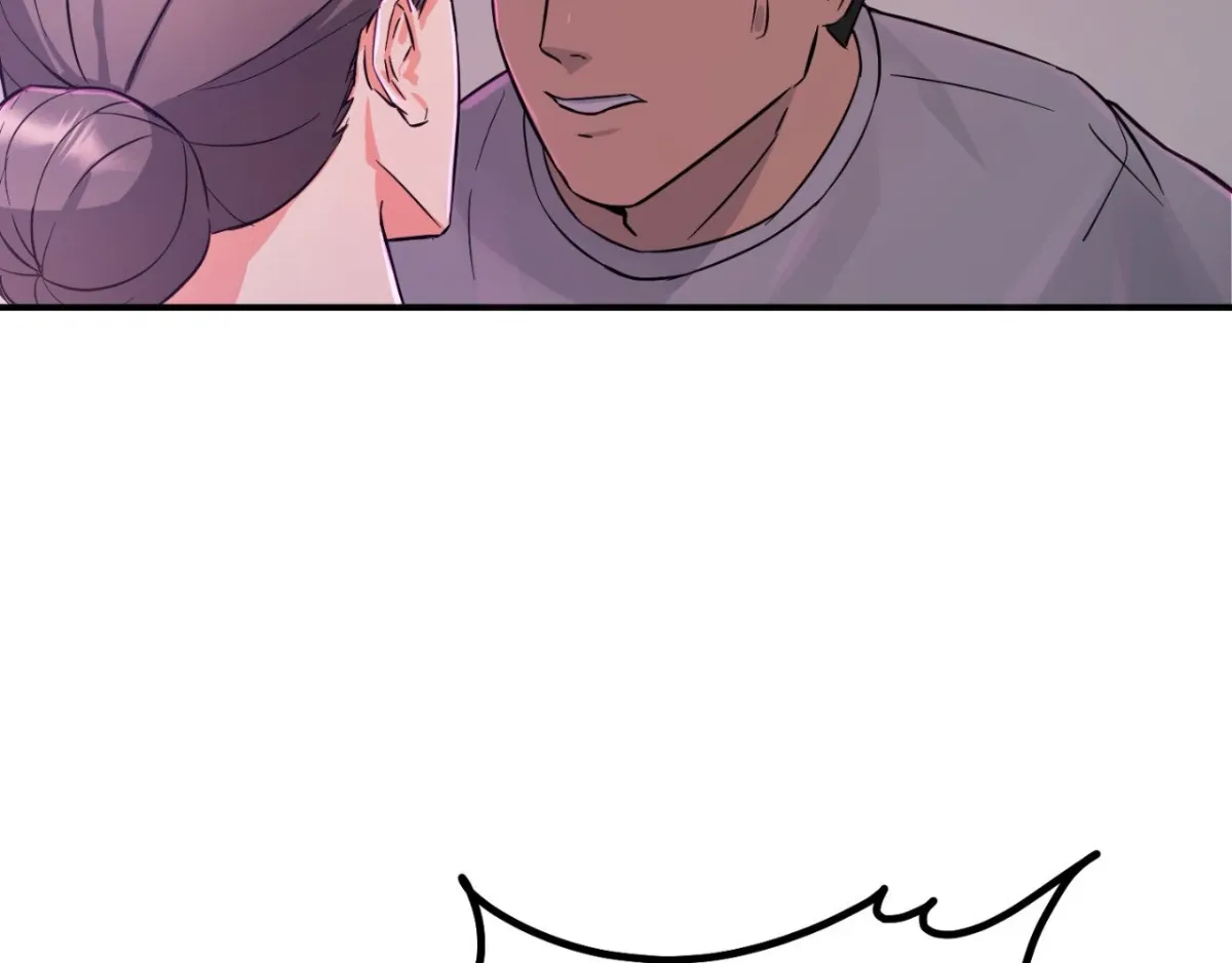 Bedside Business Chapter 4 page 124 - 