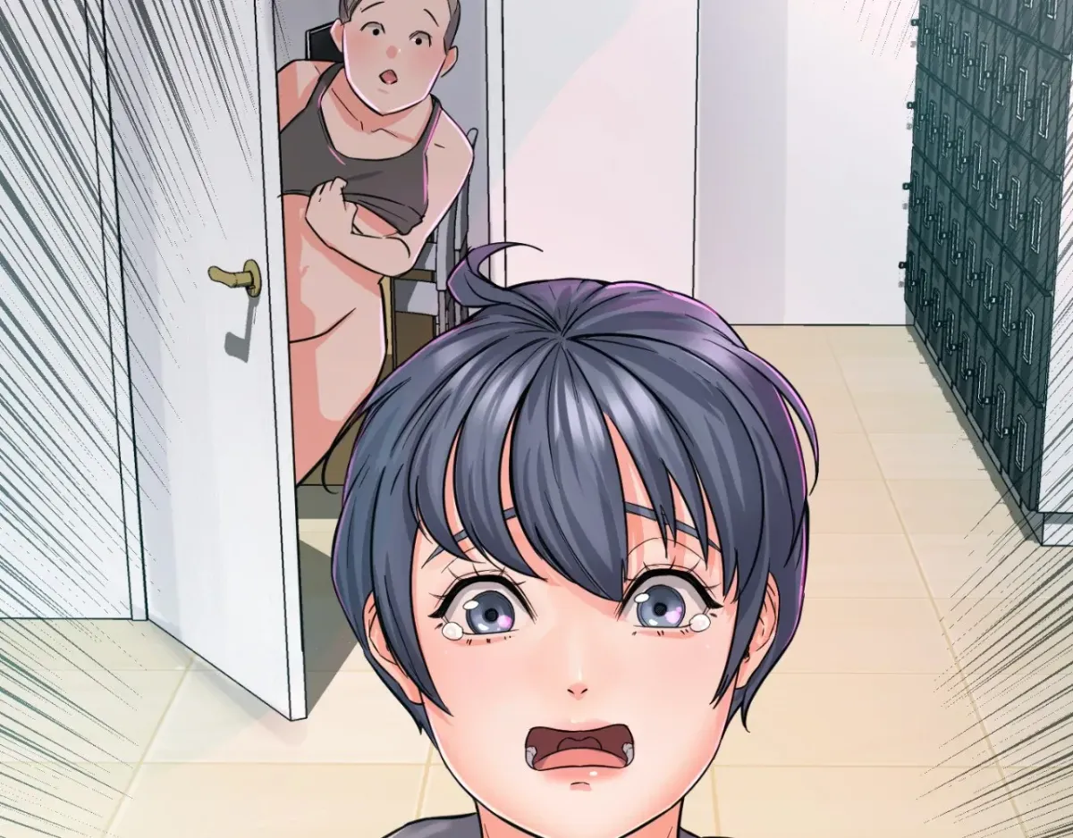 Bedside Business Chapter 4 page 126 - 
