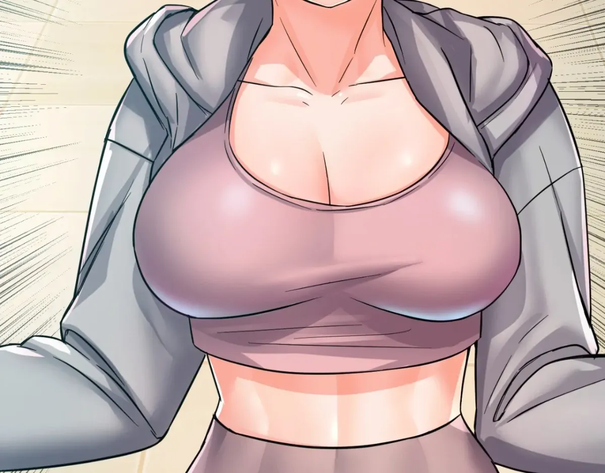 Bedside Business Chapter 4 page 127 - 