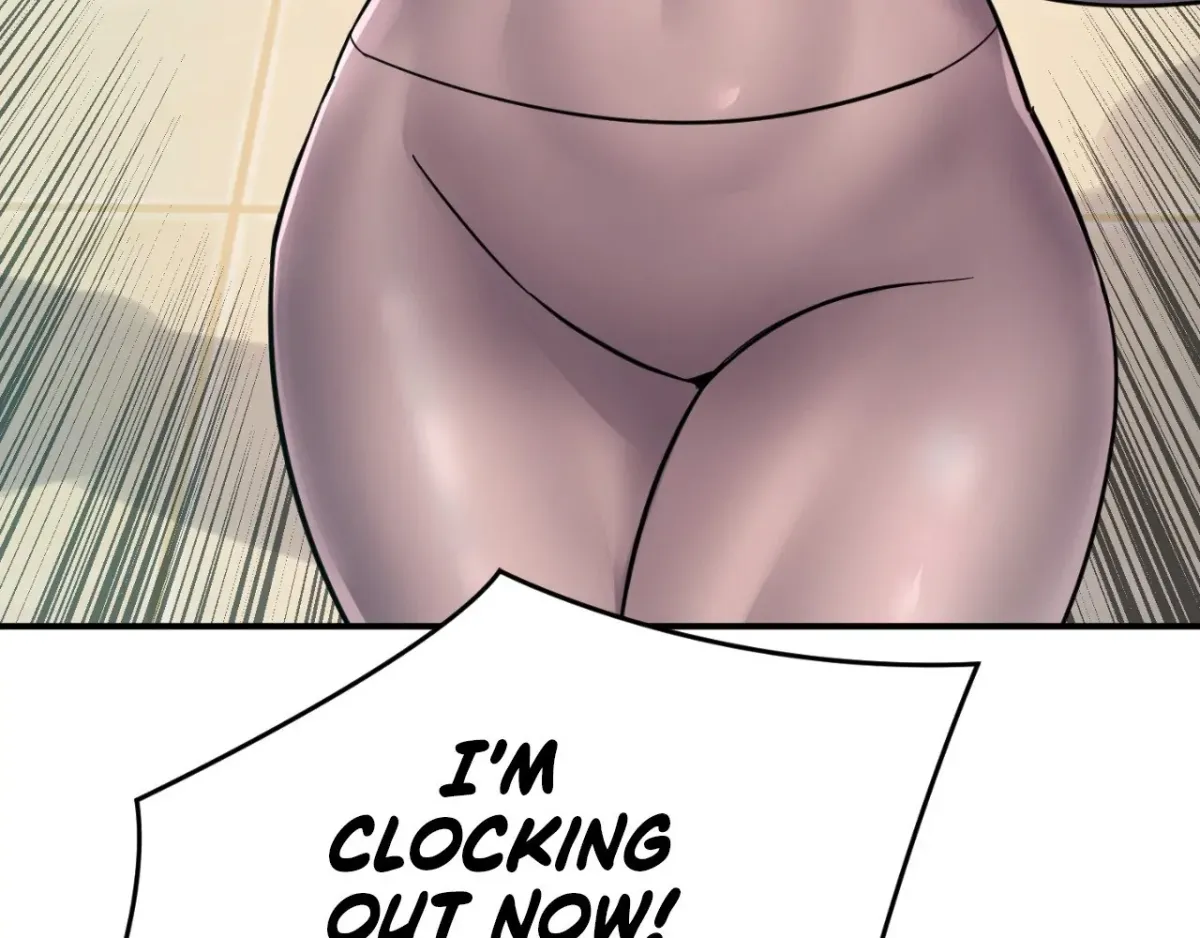 Bedside Business Chapter 4 page 128 - 
