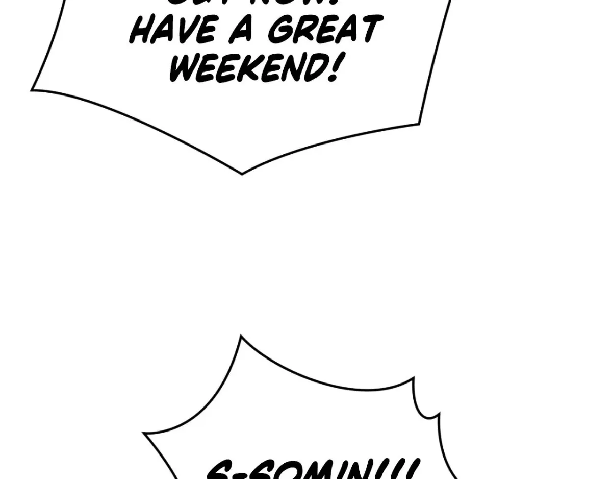 Bedside Business Chapter 4 page 129 - 