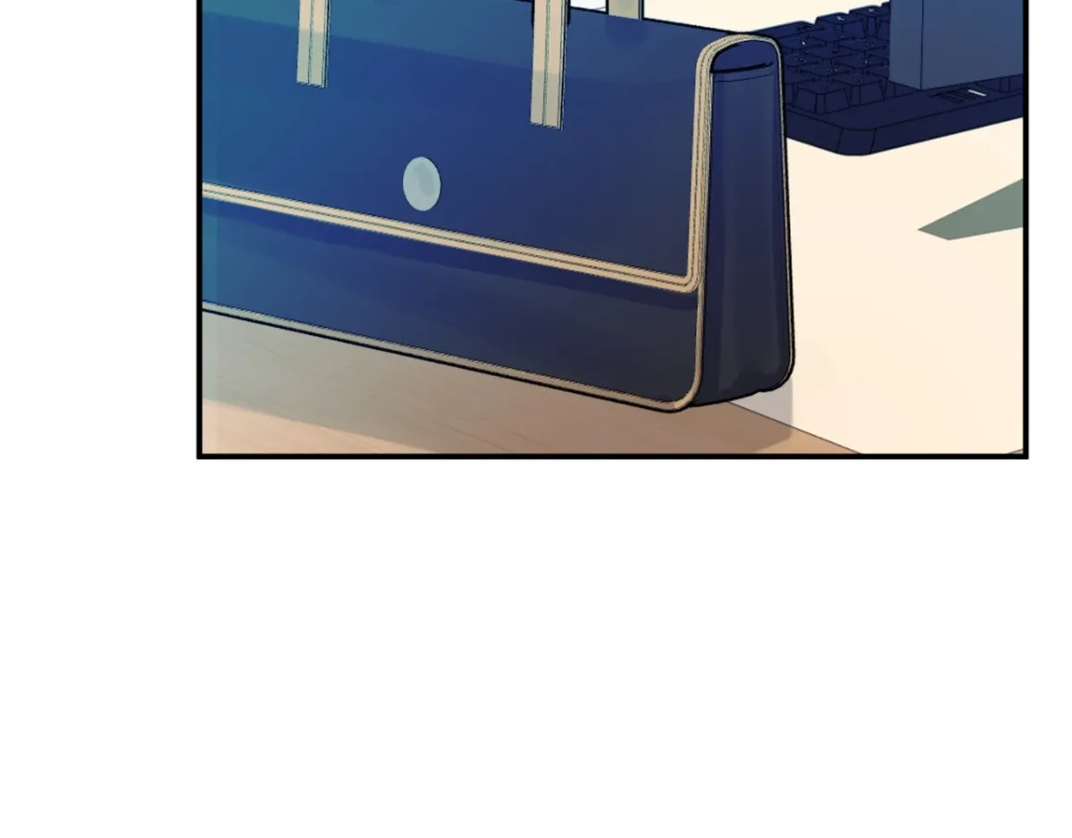 Bedside Business Chapter 4 page 14 - 