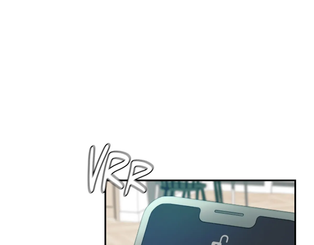 Bedside Business Chapter 4 page 132 - 