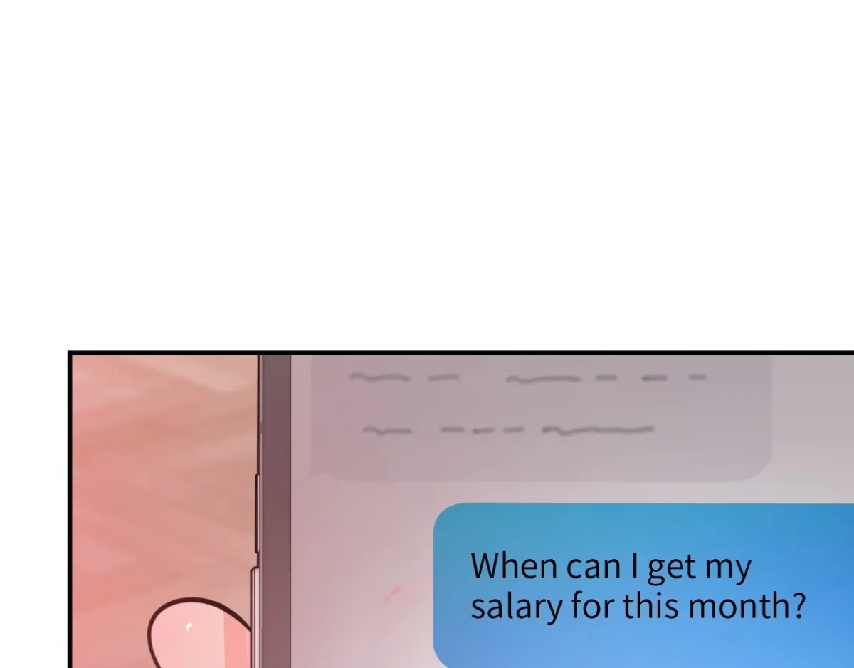 Bedside Business Chapter 4 page 134 - 