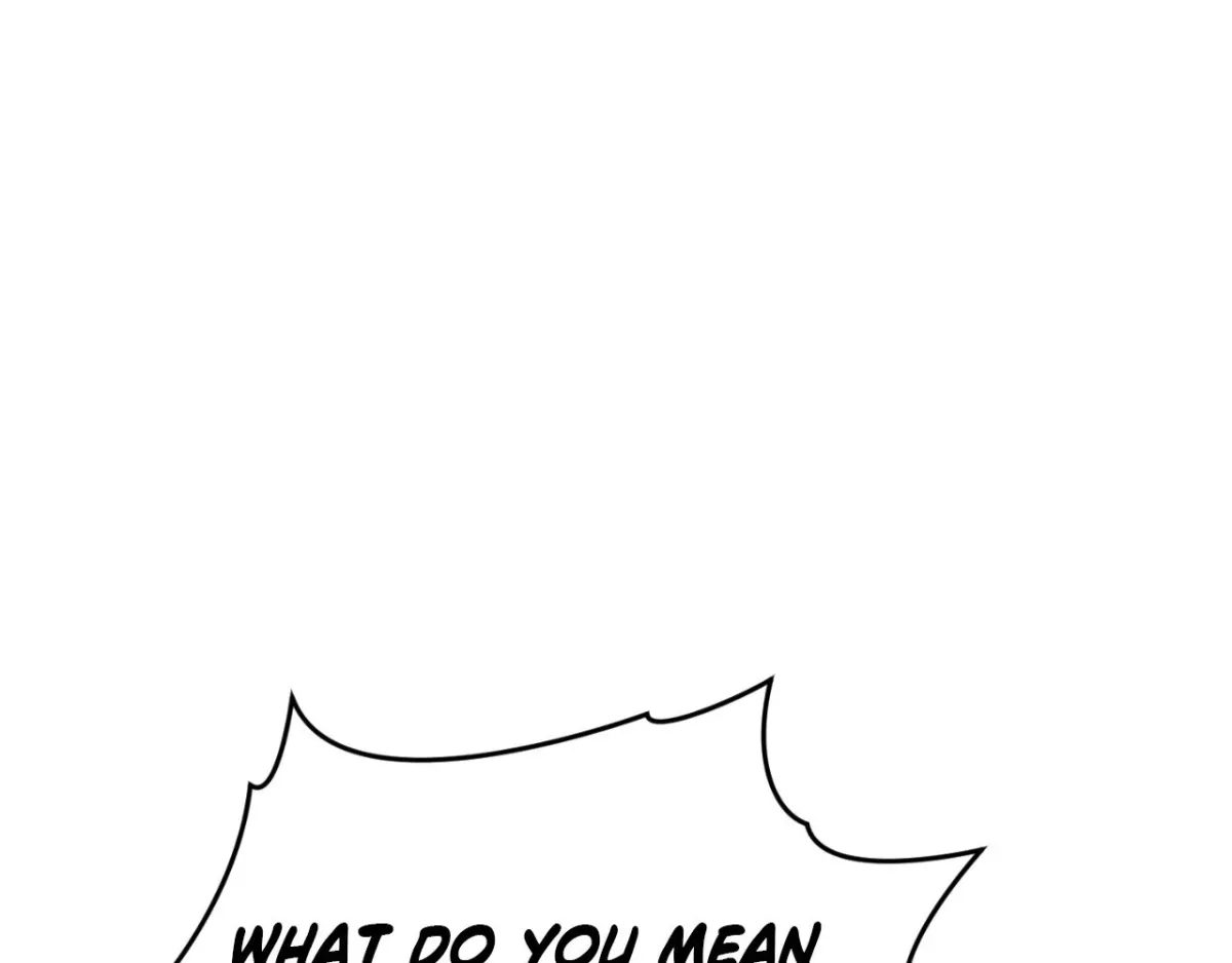 Bedside Business Chapter 4 page 136 - 