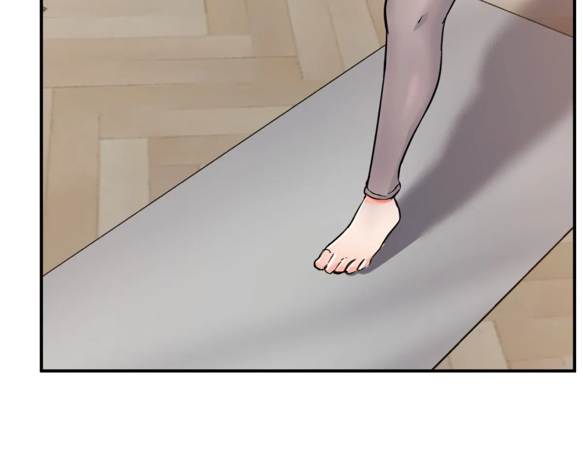 Bedside Business Chapter 4 page 139 - 