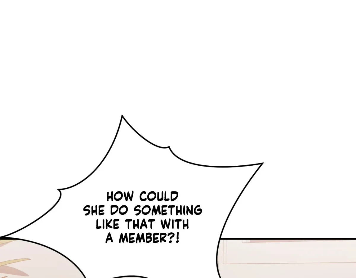 Bedside Business Chapter 4 page 140 - 