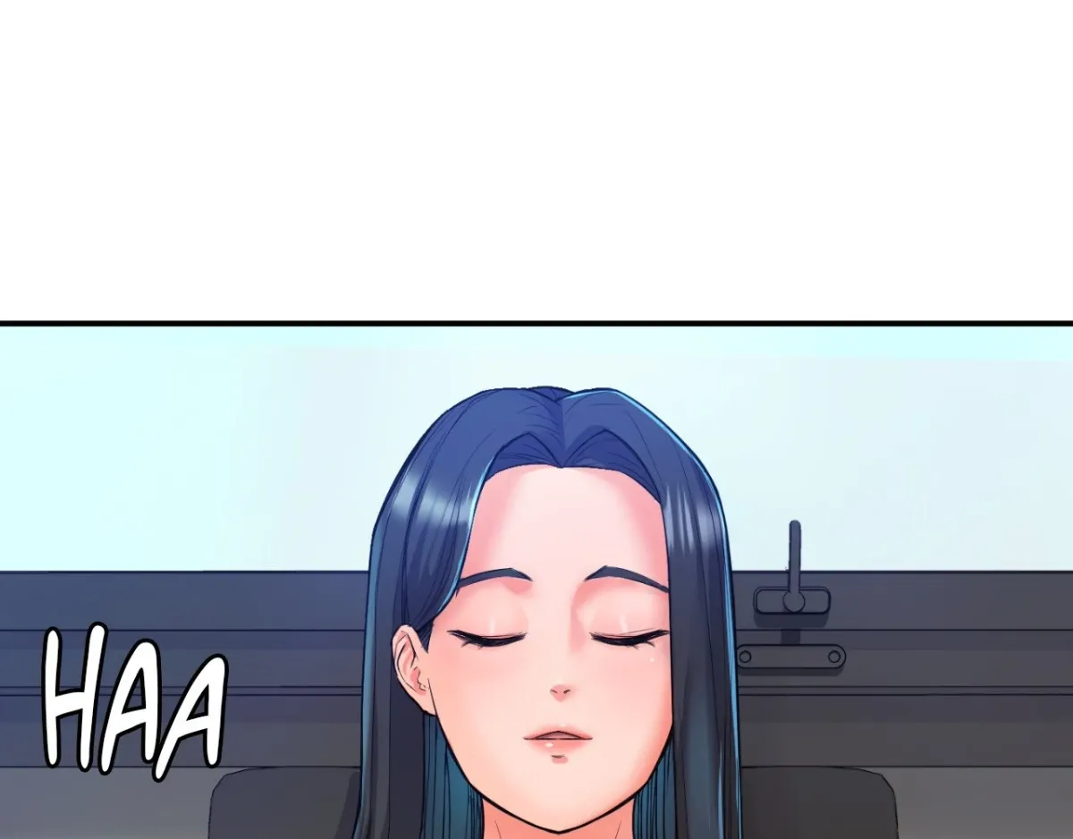 Bedside Business Chapter 4 page 15 - 