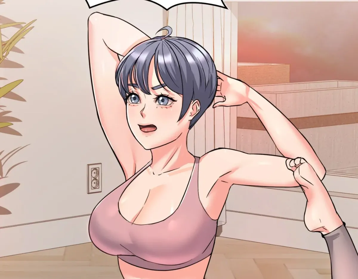 Bedside Business Chapter 4 page 141 - 
