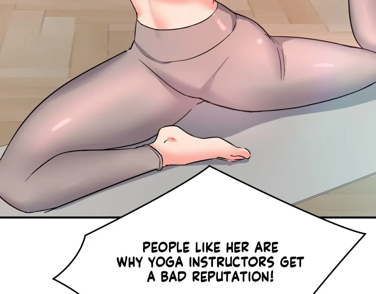 Bedside Business Chapter 4 page 142 - 