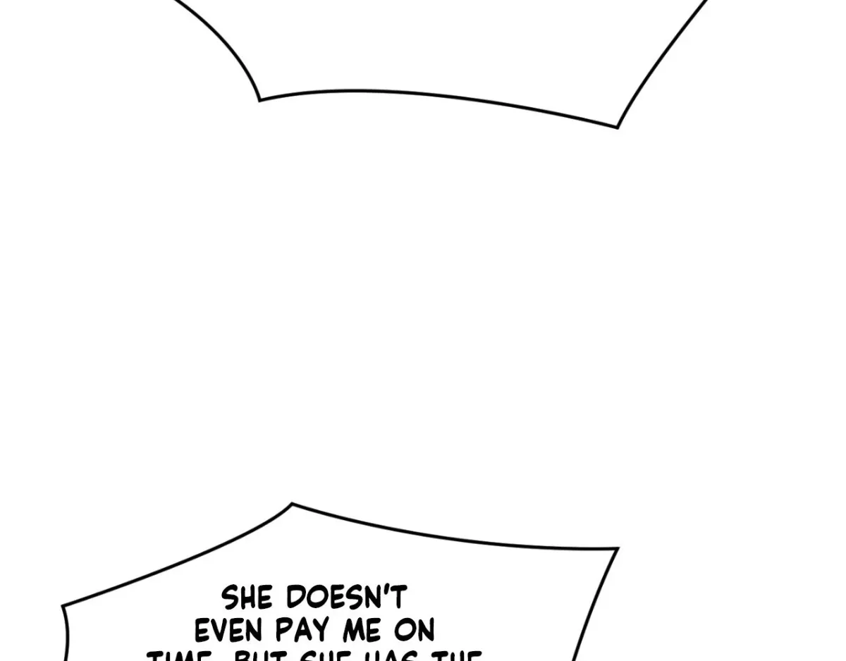Bedside Business Chapter 4 page 143 - 