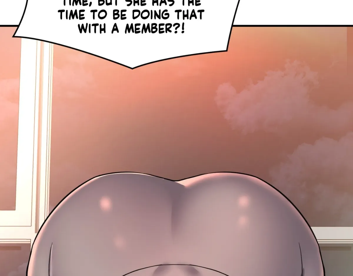 Bedside Business Chapter 4 page 144 - 