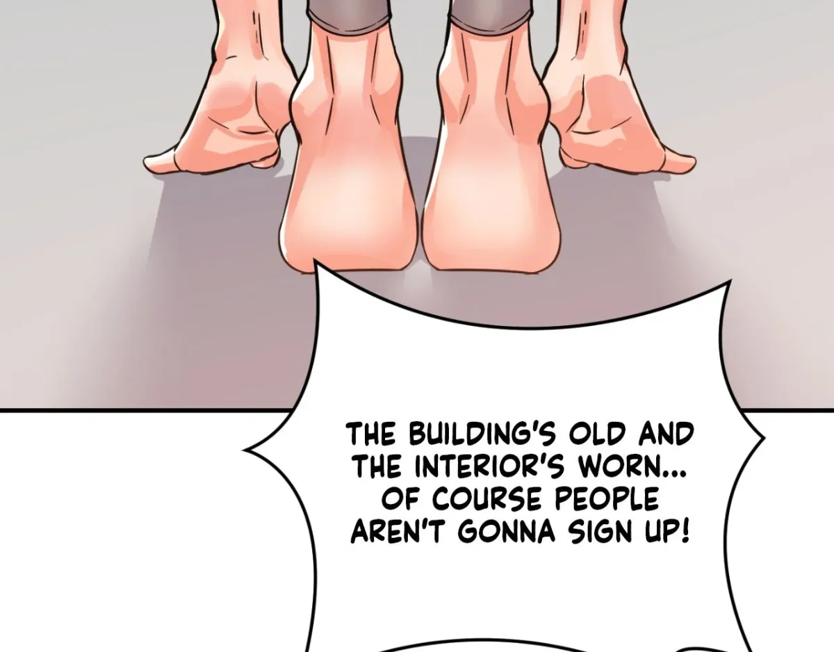 Bedside Business Chapter 4 page 150 - 