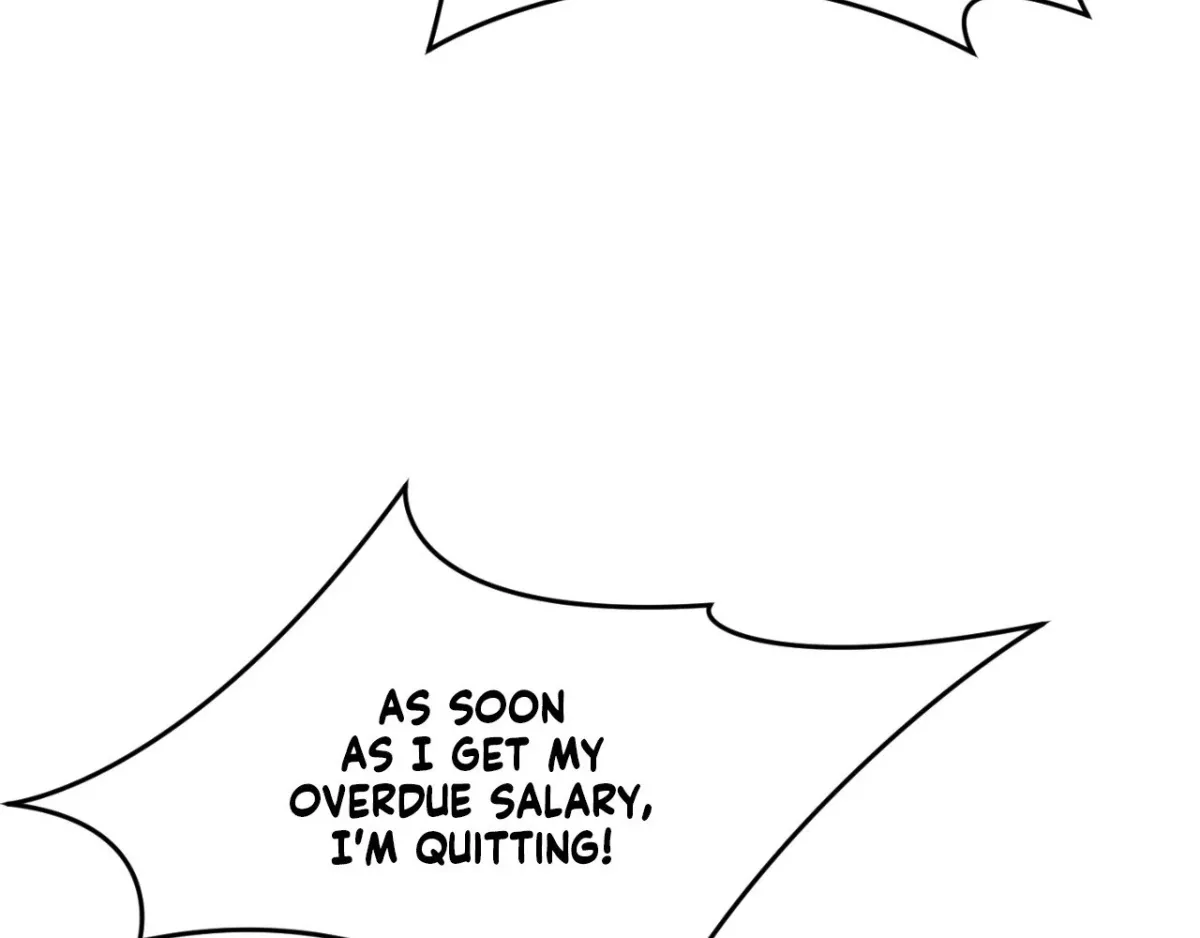 Bedside Business Chapter 4 page 151 - 
