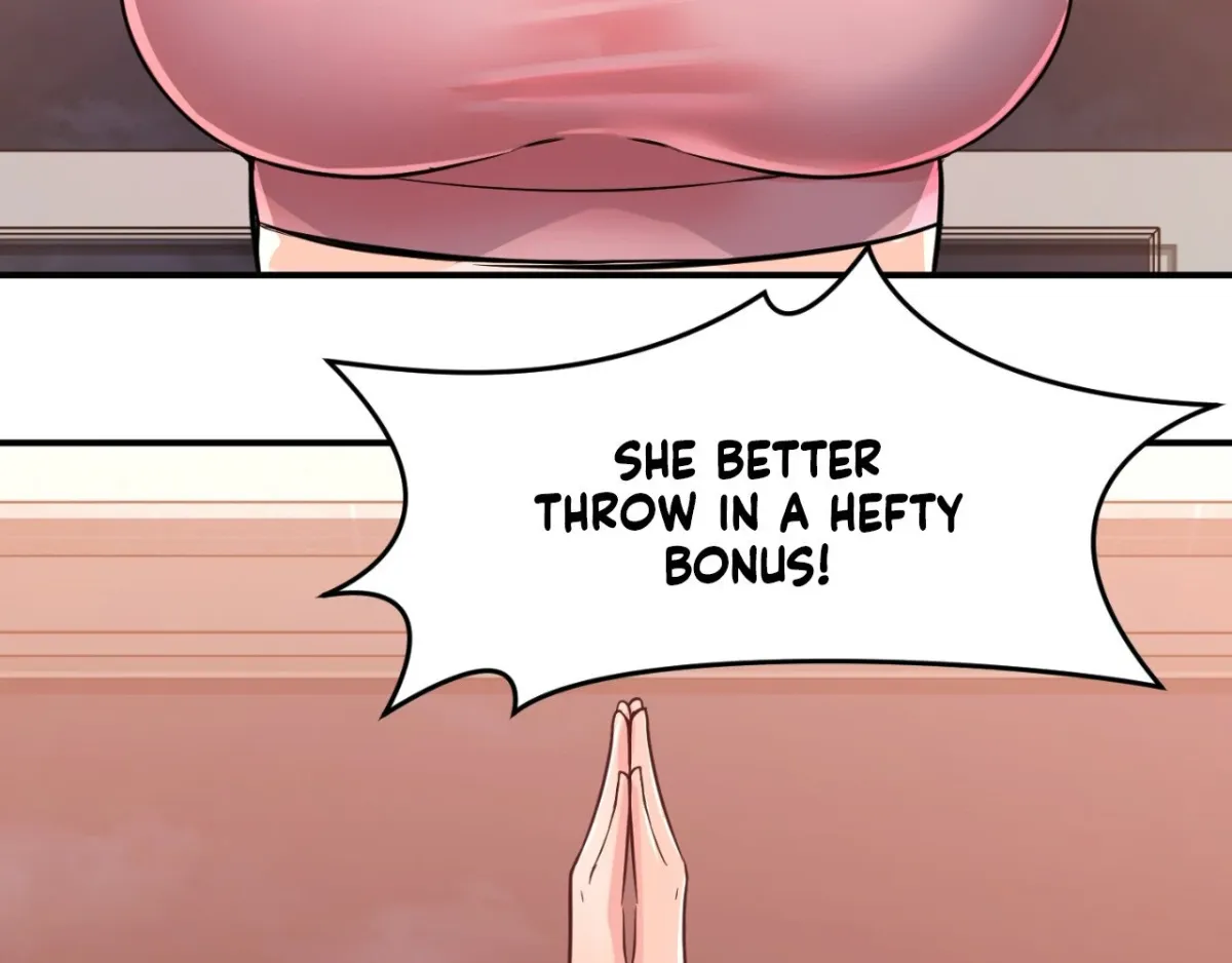 Bedside Business Chapter 4 page 153 - 