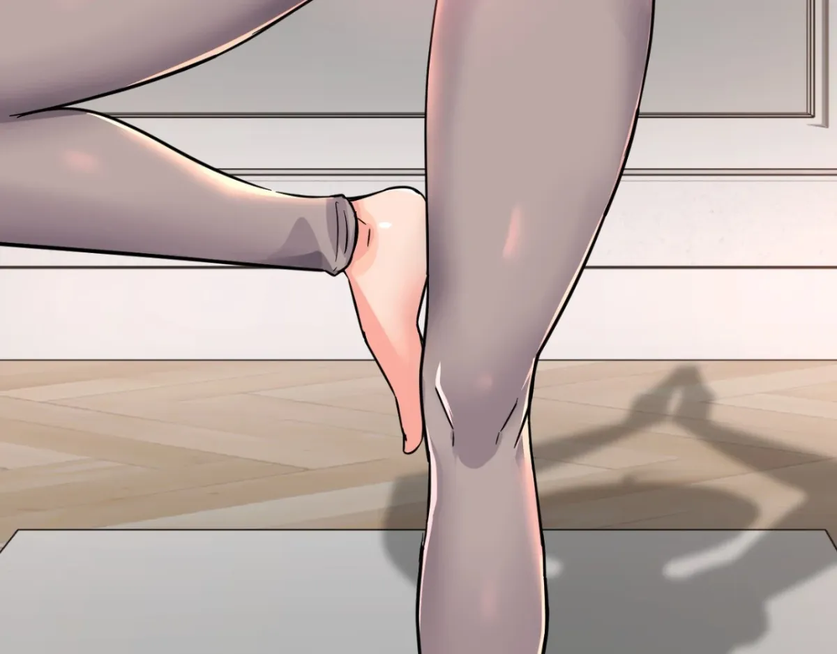 Bedside Business Chapter 4 page 156 - 