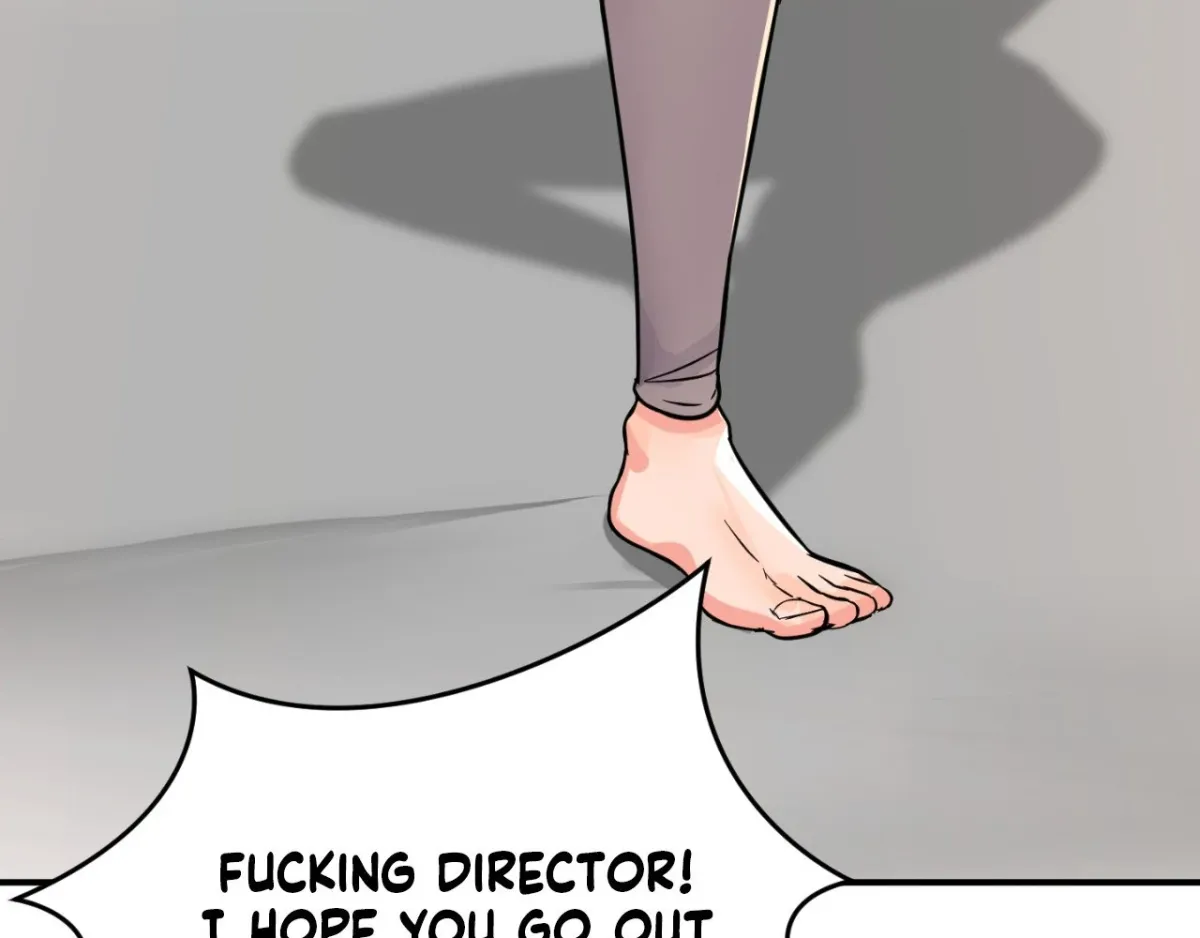 Bedside Business Chapter 4 page 157 - 