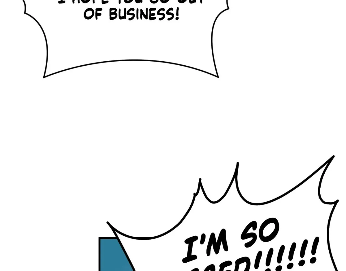 Bedside Business Chapter 4 page 158 - 