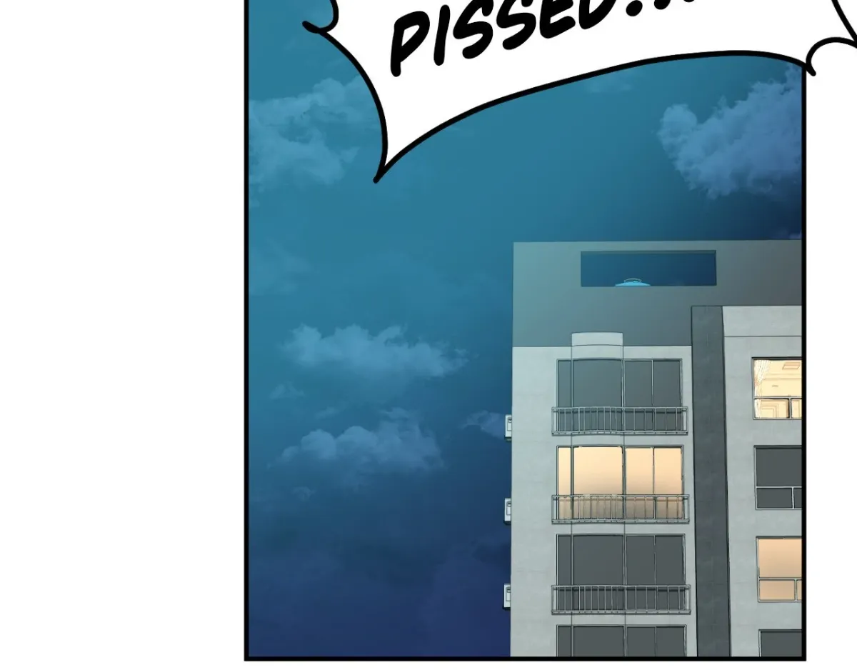 Bedside Business Chapter 4 page 159 - 