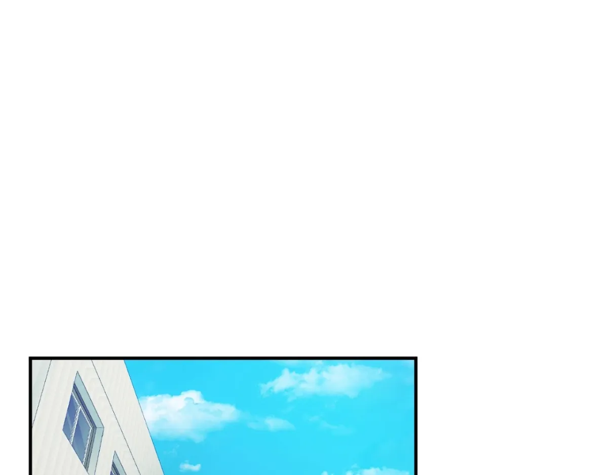 Bedside Business Chapter 4 page 162 - 