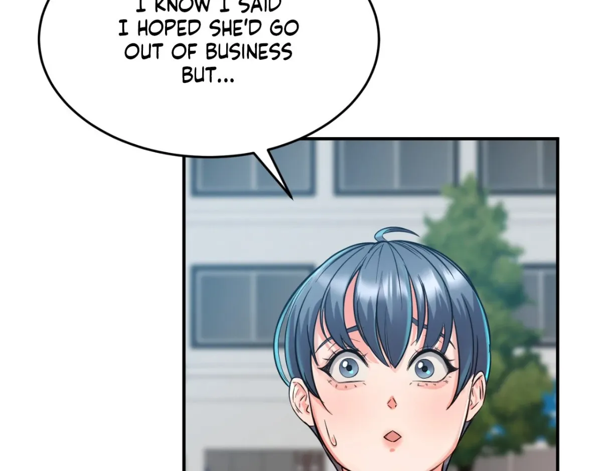 Bedside Business Chapter 4 page 164 - 