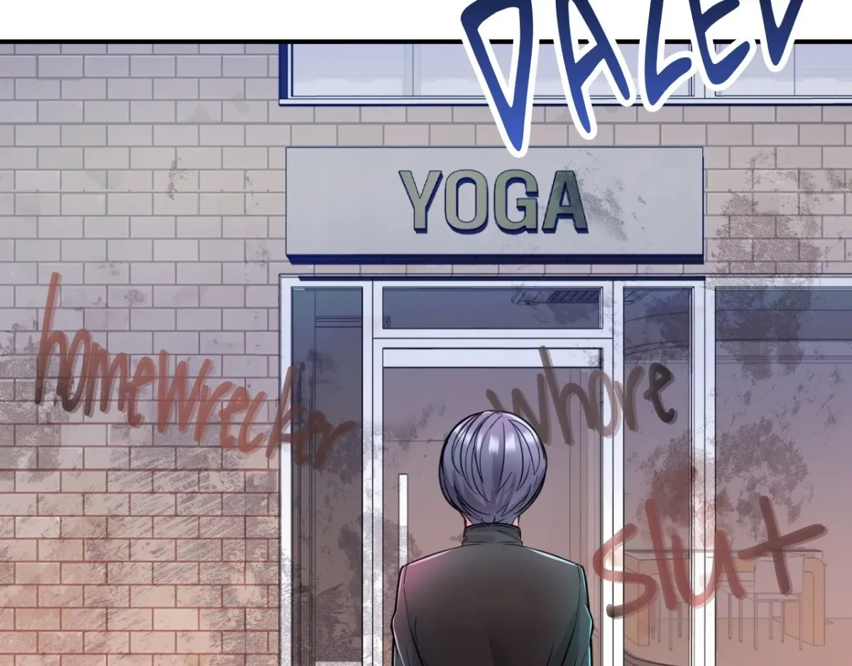 Bedside Business Chapter 4 page 166 - 
