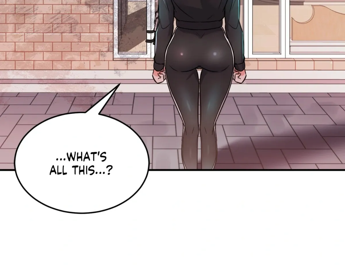 Bedside Business Chapter 4 page 167 - 