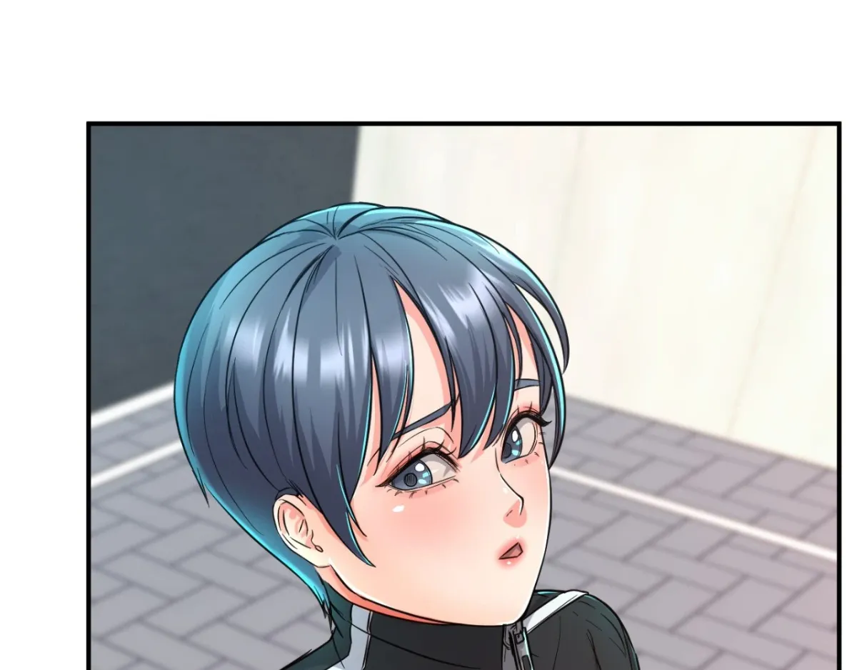 Bedside Business Chapter 4 page 168 - 