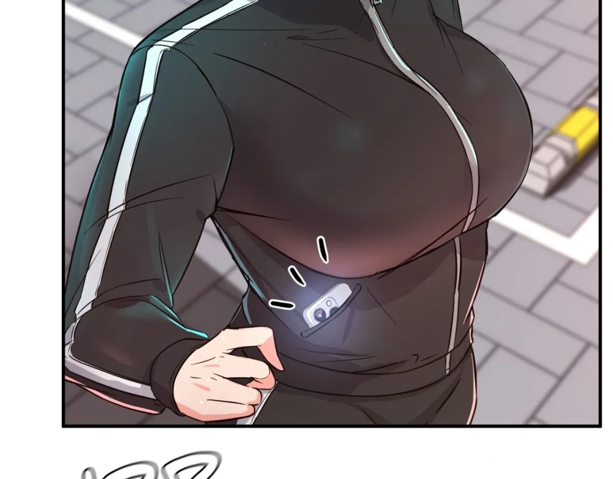 Bedside Business Chapter 4 page 169 - 