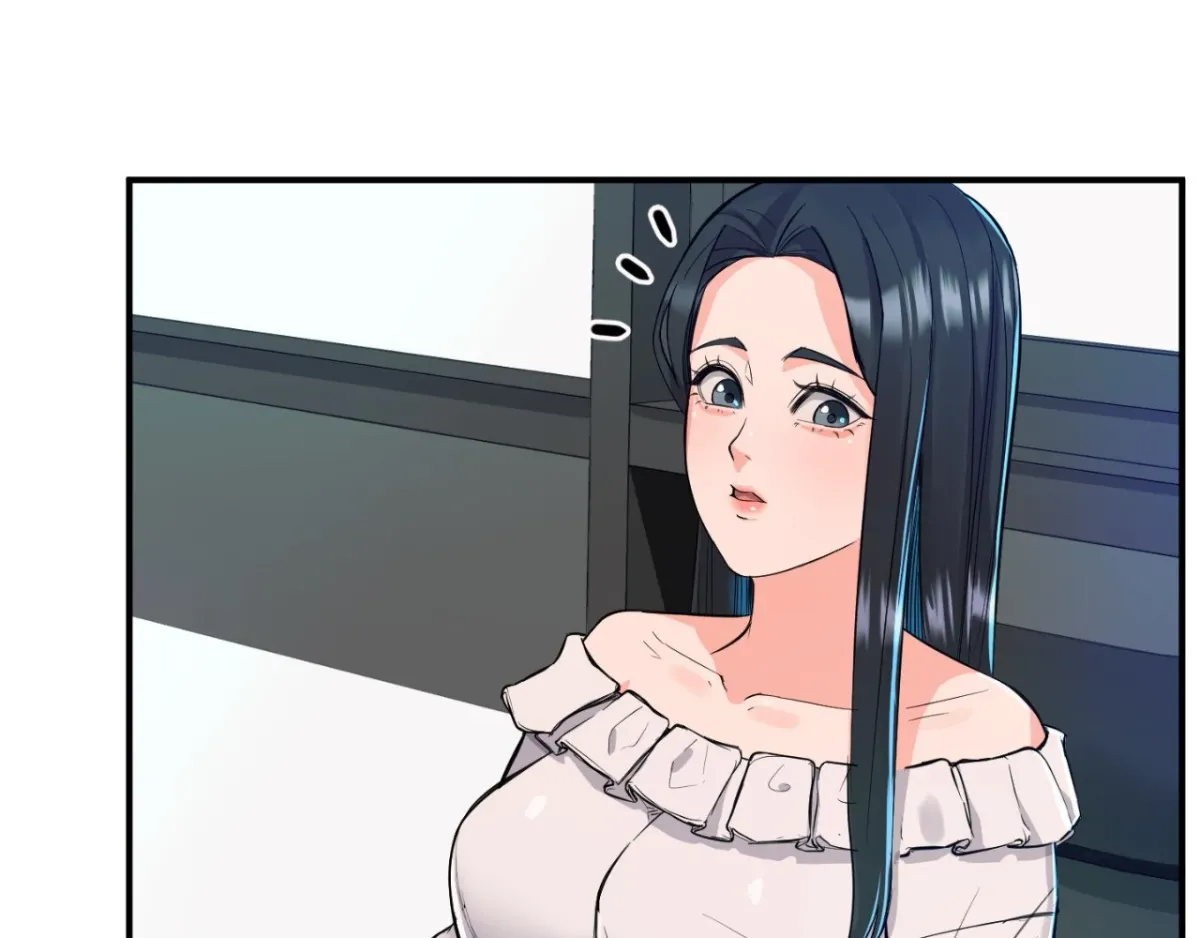Bedside Business Chapter 4 page 18 - 