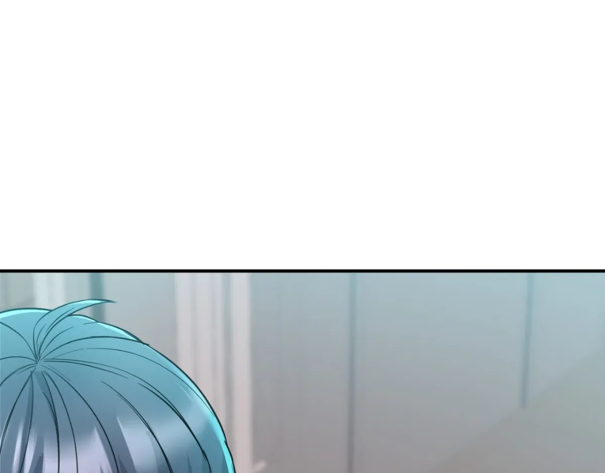 Bedside Business Chapter 4 page 171 - 