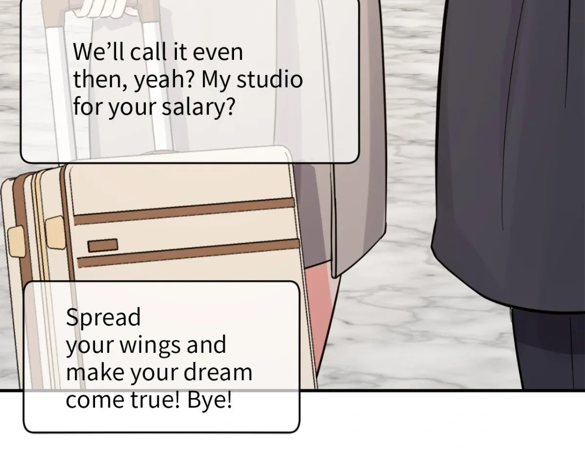 Bedside Business Chapter 4 page 177 - 