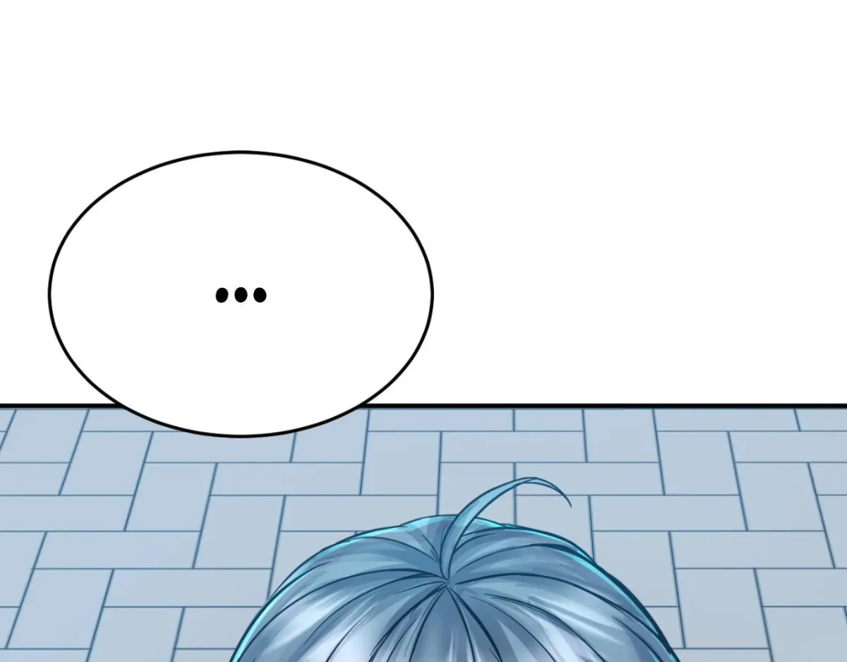 Bedside Business Chapter 4 page 178 - 