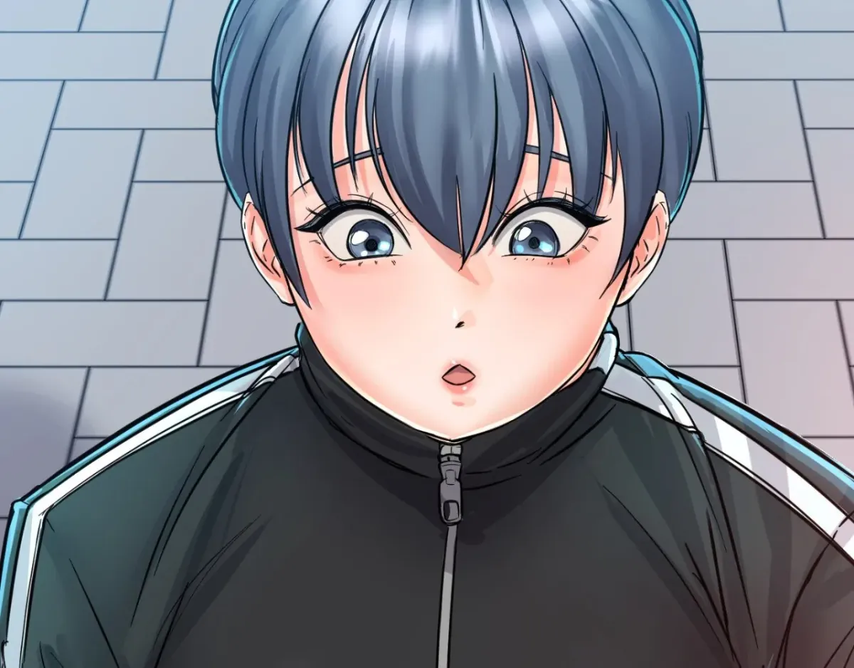 Bedside Business Chapter 4 page 179 - 