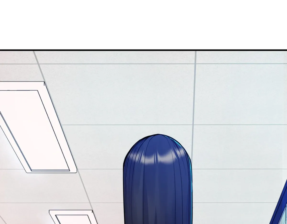 Bedside Business Chapter 4 page 3 - 