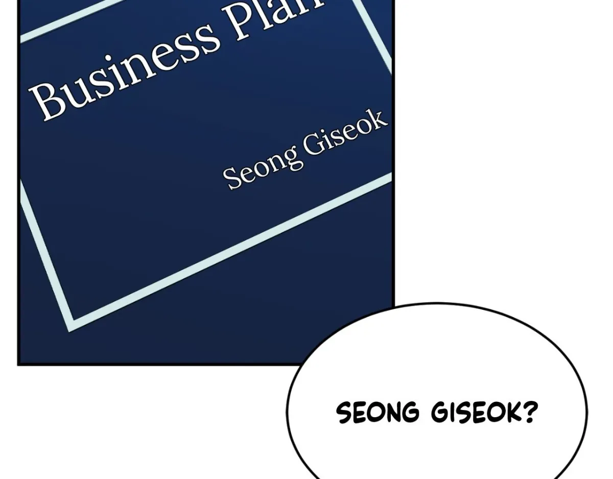 Bedside Business Chapter 4 page 21 - 