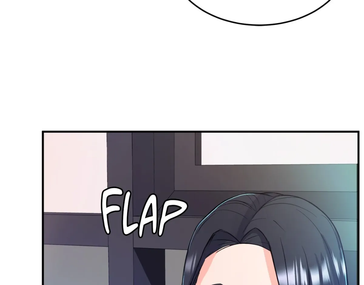 Bedside Business Chapter 4 page 22 - 