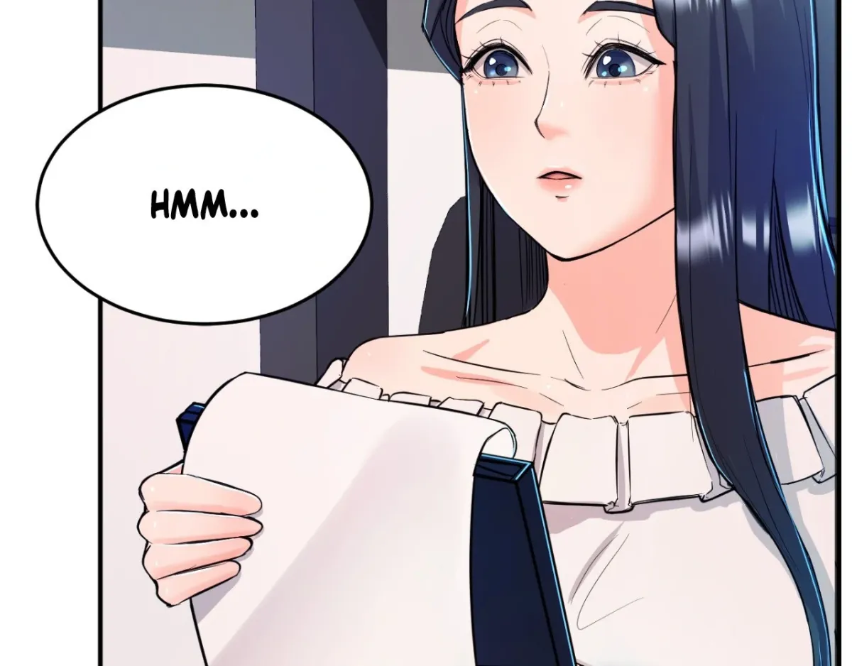 Bedside Business Chapter 4 page 23 - 