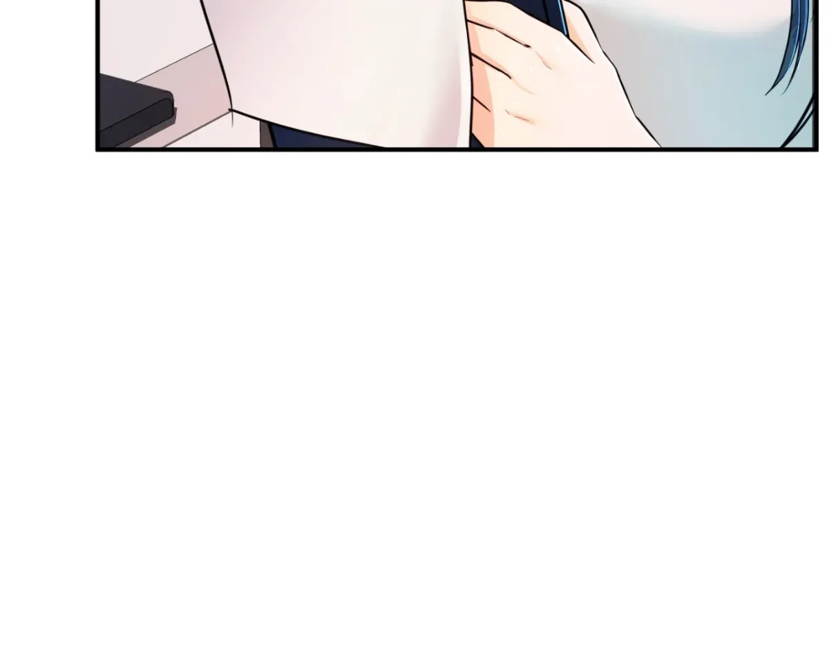 Bedside Business Chapter 4 page 24 - 